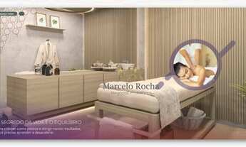 Imagem 7: Apartamento com 2 dormitórios à venda, 66 m² - Santo Agostinho - Belo Horizonte/MG