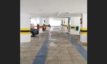 Imagem 1: Apartamento em Tejipio, 65m², 03 Quartos, 01 Suíte -Excelente Localização