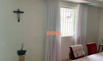 Imagem 12: Casa à venda, 300 m² por R$ 980.000,00 - Ana Lúcia - Sabará/MG