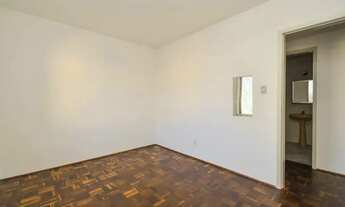 Imagem 6: Apartamento 3 quartos para aluguel Pelotas