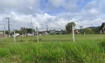 Imagem 5: ÁREA INDUSTRIAL no ITINGA com 0 quartos para VENDA, 5656 m²