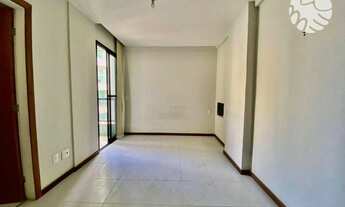 Imagem 7: Apartamento 3 quartos para venda e locação anual no Centro em Guarapari/ES