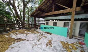 Imagem 3: Prédio, 600 m² - venda por R$ 1.900.000,00 ou aluguel por R$ 9.750,00/mês - Ingá - Niterói