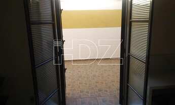 Imagem 7: Araraquara - Apartamento Padrão - Centro