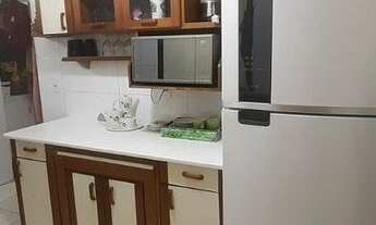 Imagem 2: Excelente Apartamento com 3 dormitórios à venda, 130 m² por R$ 800.000 - Icaraí - Niterói