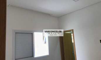 Imagem 4: Casa com 3 dormitórios, 201 m² - venda por R$ 895.000,00 ou aluguel por R$ 4.300,00/mês