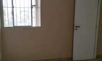 Imagem 6: Apartamento Av Caxangá 2 quartos