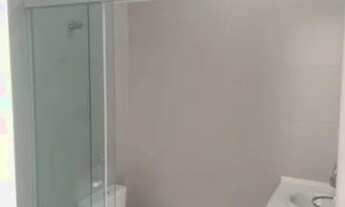 Imagem 5: Sala para alugar, 20 m² por R$ 1.263,30/mês - Vila Leopoldina - São Paulo/SP