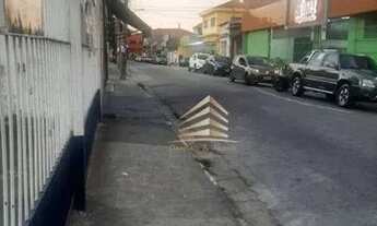 Imagem 4: Terreno, 400 m² - venda por R$ 1.250.000,00 ou aluguel por R$ 4.400,00/mês - Jardim Tranqü