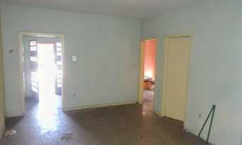 Imagem 5: Casa para venda tem 60 metros quadrados com 2 quartos em Glória - Porto Alegre - RS