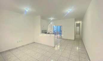 Imagem 2: Casa com 3 dorms, Parque Florely (Nova Veneza), Sumaré - R$ 318 mil, Cod: CA2706