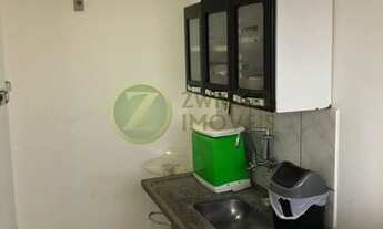 Imagem 5: Excelente Apartamento no Jardim das Orquídeas