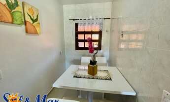 Imagem 5: C-509 Ótima casa no balneário Ipiranga/Imbé