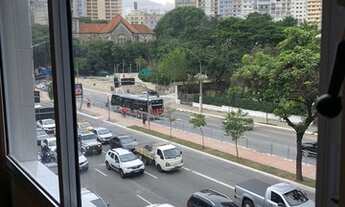 Imagem 3: Apartamento em Consolação - São Paulo