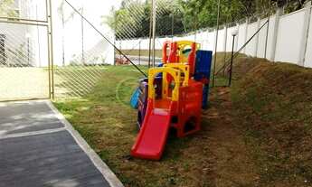 Imagem 6: Venda: Lindo apto no Ed. Bela Europa