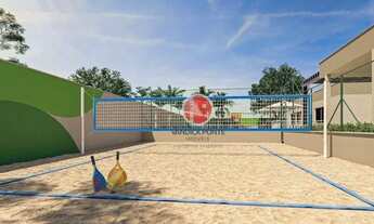 Imagem 2: Belvedere Residence Club