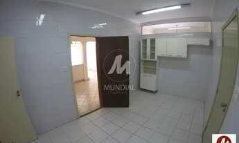 Imagem 6: Apartamento (tipo - padrao) 3 dormitórios/suite, cozinha planejada, portaria 12hs, salão d