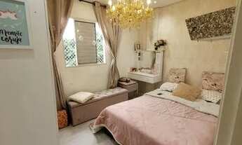 Imagem 2: Venda Apartamento com 2 dormitórios