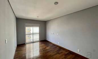 Imagem 7: Cobertura com 3 dormitórios à venda, 304 m² por R$ 4.150.000,00 - Moema Índios - São Paulo