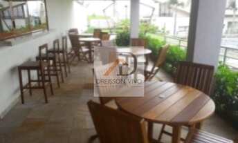 Imagem 5: Lote em Condomínio para Venda - CONDOMINIO TERRAS ALPHAVILLE MIRASSOL, MIRASSOL