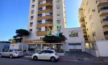 Imagem: APARTAMENTO RESIDENCIAL em SÃO JOSÉ