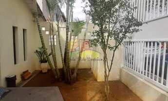 Imagem 6: SãO BERNARDO DO CAMPO - Casa Comercial - Rudge Ramos