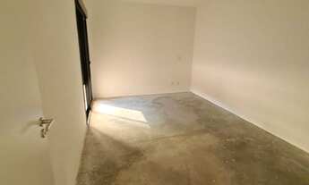 Imagem 7: Apartamento Pq. da Mooca, 3 suítes, varanda gourmet, 3 Vagas 1 depósito