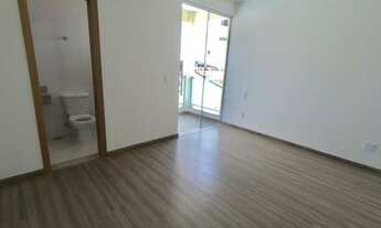 Imagem 6: Casa com 3 Quartos e 3 banheiros à Venda, 180 m² por R$ 750.000