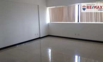 Imagem 5: Sala à venda, 36 m² por R$ 220.000,00 - Buraquinho - Lauro de Freitas/BA