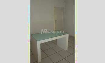 Imagem 5: Venda Casa OSVALDO REZENDE