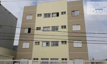Imagem: Apartamentos para venda em Boituva no bairro