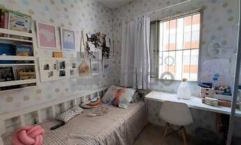 Imagem 2: SãO PAULO - Padrão - Casa Verde