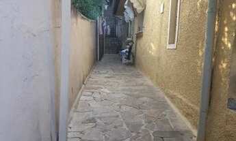 Imagem 4: Casa para venda com 244 metros quadrados com 4 quartos em Taquara - Rio de Janeiro - RJ