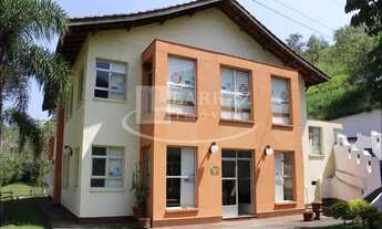 Imagem 9: Magnifico Sitio Hotel Fazenda para venda ou locação em Cajamar-SP, com 50.000 m2 de area t