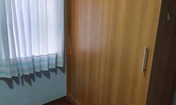 Imagem 7: Apartamento Cond Porto do Sol Centro ( Limeira