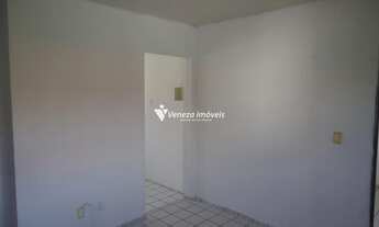 Imagem 7: Apartamento em condomínio fechado no Tancredo Neves para aluguel