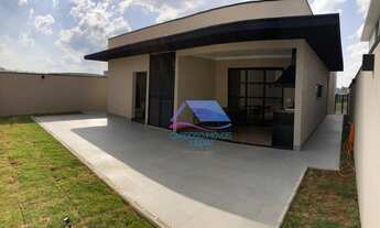 Imagem 6: CASA DE CONDOMÍNIO