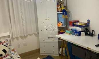 Imagem 4: Apartamento com 3 dormitórios, 78 m² - venda por R$ 650.000,00 ou aluguel por R$ 3.000,00