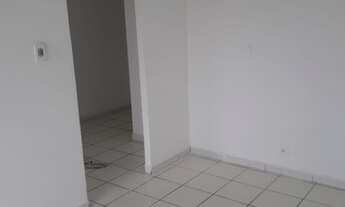 Imagem 6: Apartamento em Vila Santa Clara - São Paulo