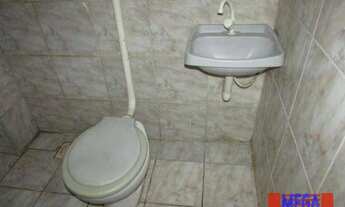 Imagem 6: Kitnet com 1 quarto próximo à Av, Francisco Sá