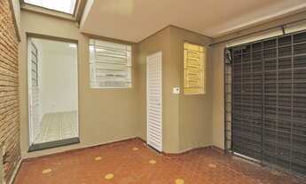 Imagem 3: Sobrado com 2 dormitórios, 106 m² - venda por R$ 590.000,00 ou aluguel por R$ 4.400,00/mês