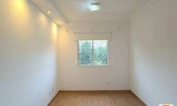 Imagem 4: Apartamento (tipo - padrao) 2 dormitórios/suite, cozinha planejada, portaria 24hs, lazer