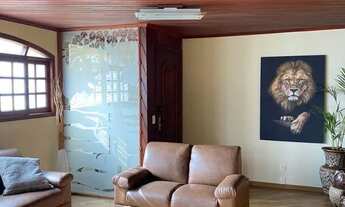 Imagem 5: Casa à venda em Sao Paulo