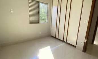 Imagem 5: Apartamento para aluguel com 79 metros quadrados com 3 quartos. Edificio kennedy