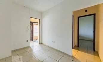 Imagem 3: Casa para Aluguel - Barão Geraldo - Centro, 2 Quartos, 100 m2