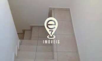 Imagem 5: Casa para aluguel, 2 quartos, Chácara Inglesa - São Paulo/SP