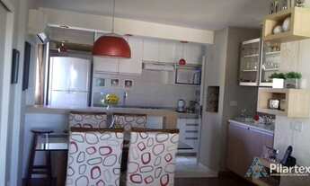 Imagem 2: Apartamento com 3 dormitórios à venda, 108 m² por R$ 395.000,00 - Boa Vista - Ibiporã/PR