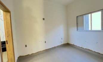 Imagem 3: Casa em Franca Casa com 2 dormitórios