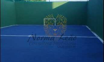 Imagem 7: Apartamento em Aracaju á Venda no Augusto Franco - Condomínio Graciliano Ramos