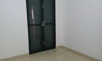 Imagem: Apartamento para aluguel com 65 metros quadrados